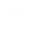 Шамі